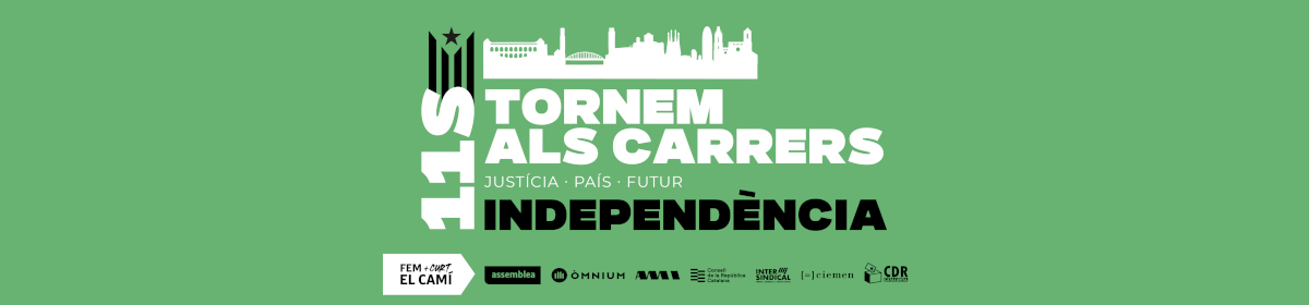 Les Corts per la Independència